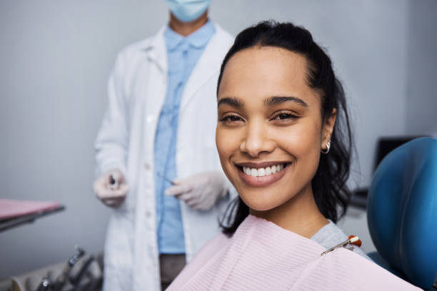Best Cosmetic Dentistry  in Columbia, MD