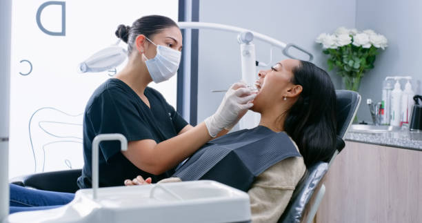 Best Dental Exams and Cleanings  in Columbia, MD
