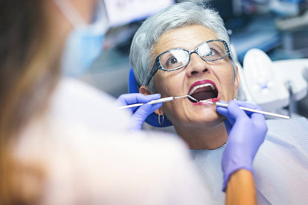Best Laser Dentistry  in Columbia, MD