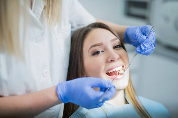 Best Dentures (Full and Partial)  in Columbia, MD