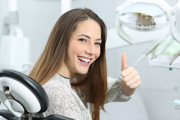 Best Emergency Dental Care  in Columbia, MD