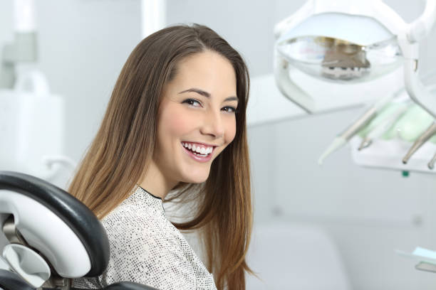 Best Wisdom Tooth Removal  in Columbia, MD